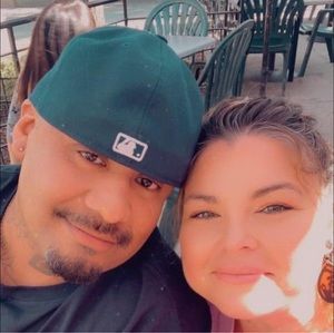 Meet your Posher, George